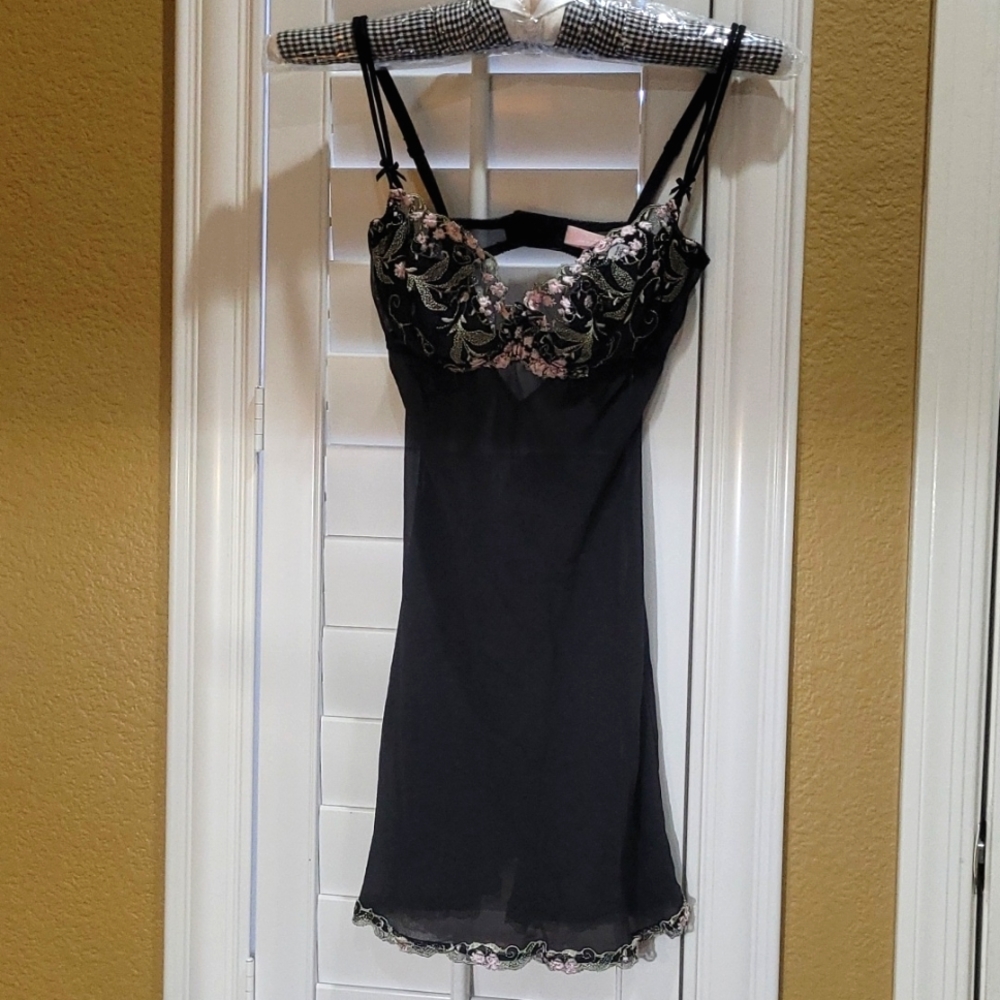 Victoria's Secret camisole